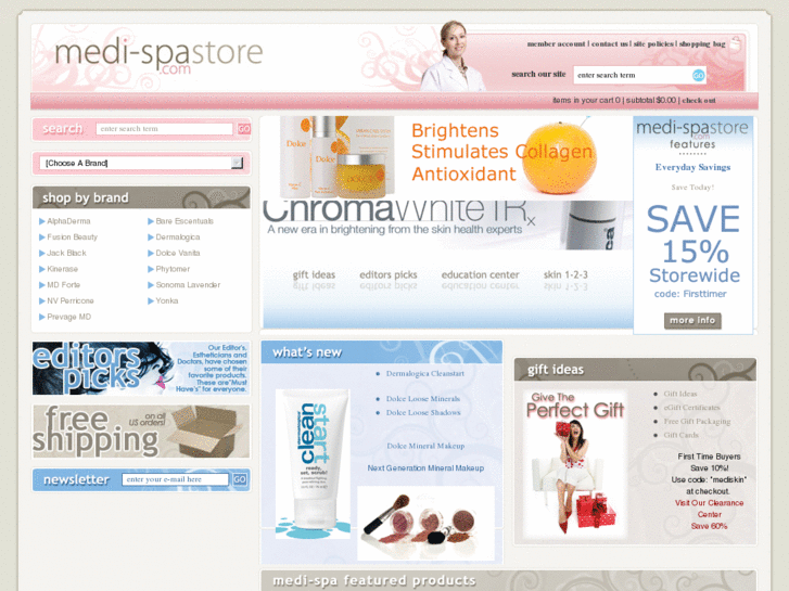 www.medi-spastore.com