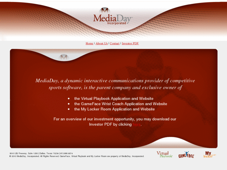 www.mediadayinc.com