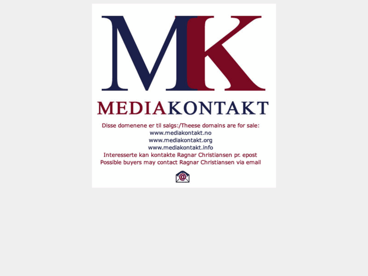 www.mediakontakt.info