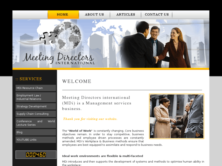 www.meetingdirectors.com