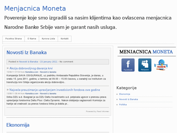 www.menjacnica-moneta.com