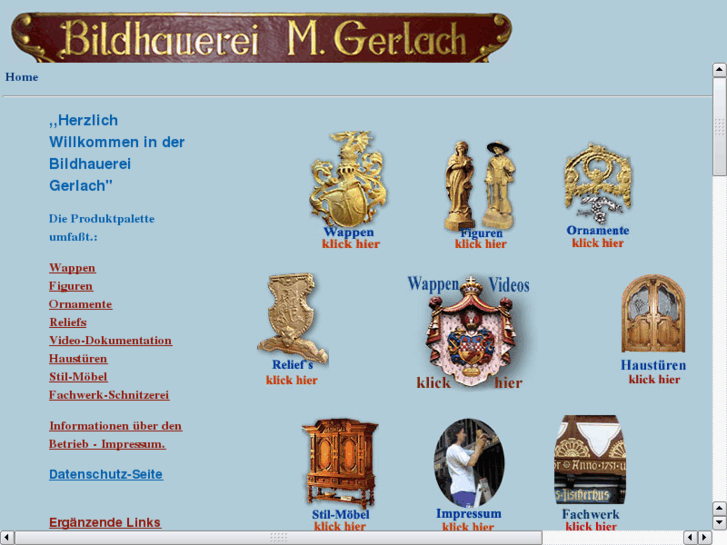 www.mgerlach.de