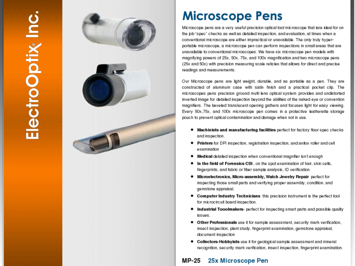 www.microscope-pen.com