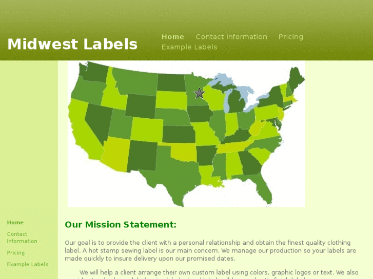 www.midwest-labels.com