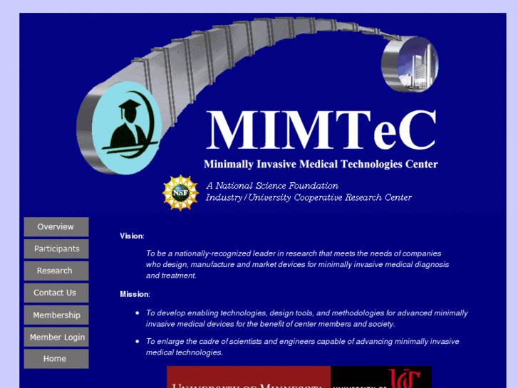 www.mimtec.org