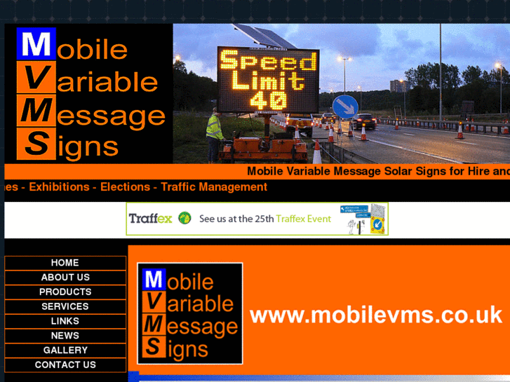 www.mobilevms.co.uk