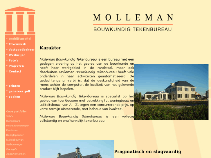 www.molleman.com