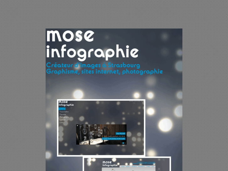 www.mose-info.com