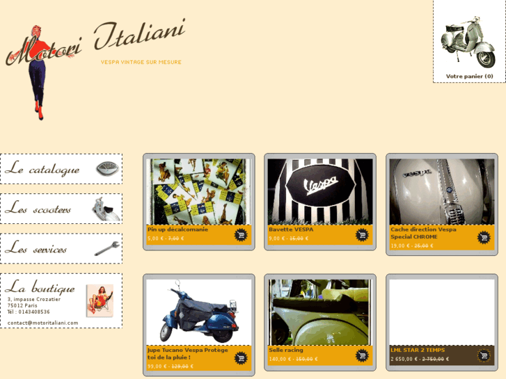 www.motoritaliani.com