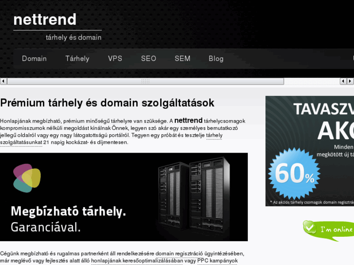 www.nettrend.hu