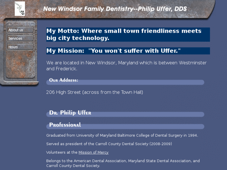 www.newwindsordentist.com