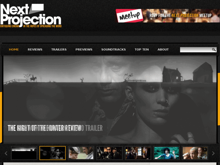 www.nextprojection.com