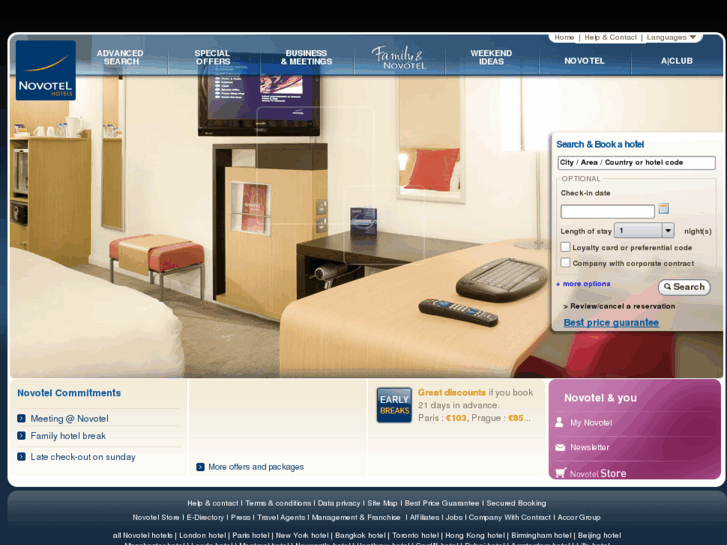 www.novotelsnig.com