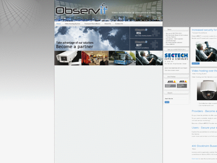www.observit.net