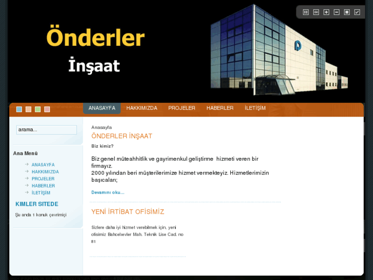 www.onderlerinsaat.com