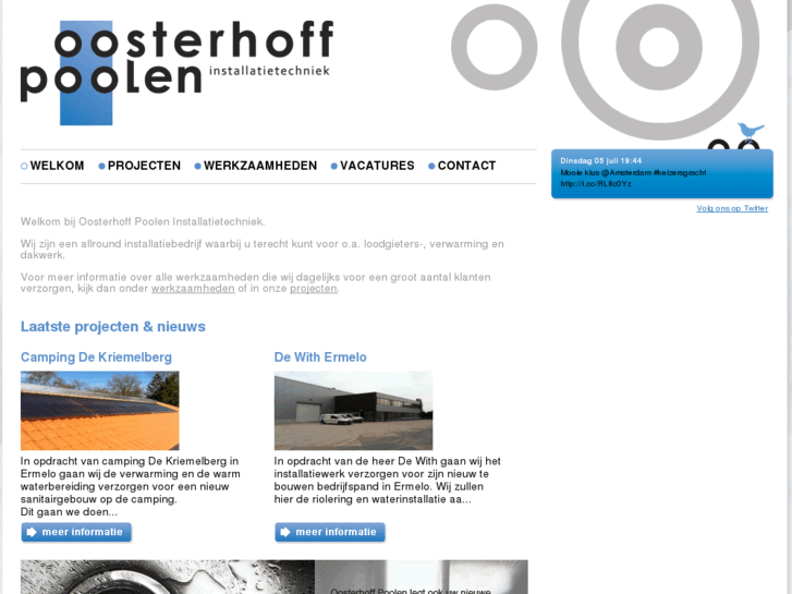 www.oosterhoffpoolen.nl