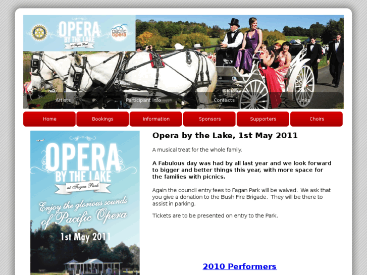 www.operabythelake.com