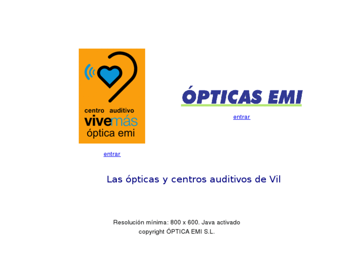 www.opticasemi.com