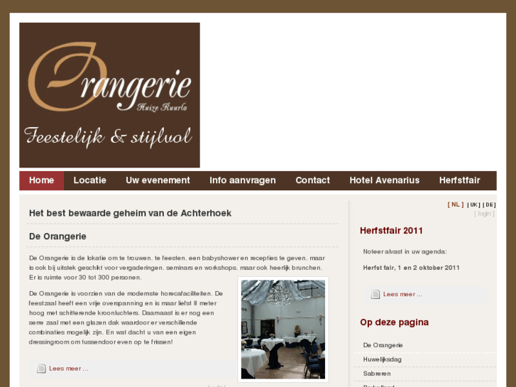 www.orangerie-ruurlo.nl