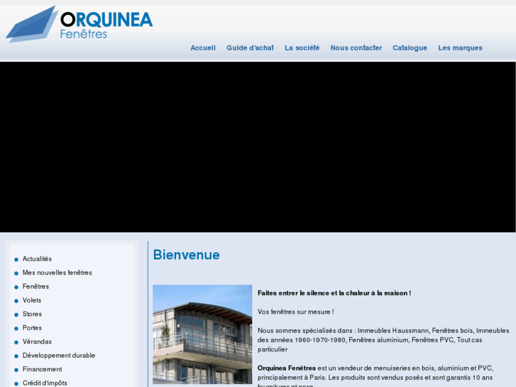 www.orquinea-fenetres.com