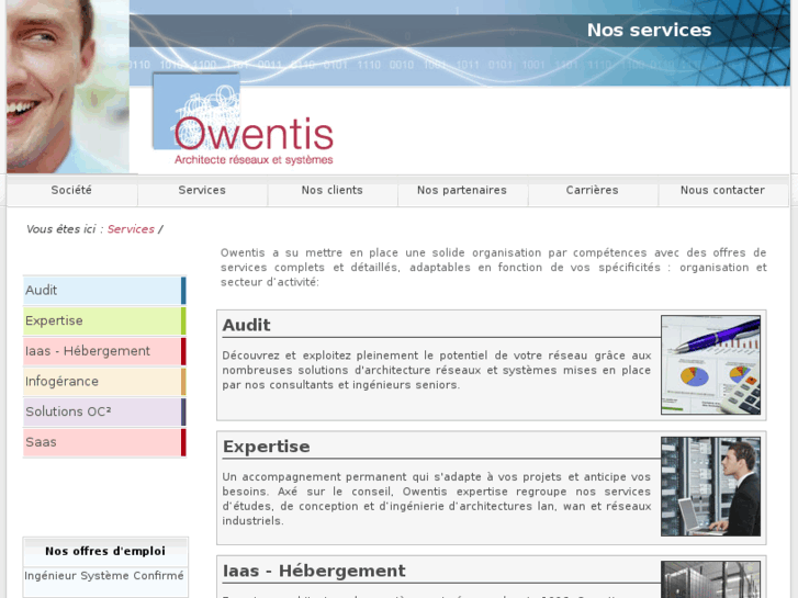 www.owentis.com