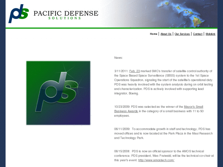 www.pacificdefense.com