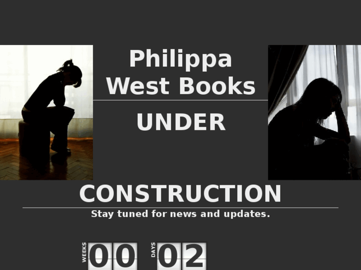 www.philippawest.biz