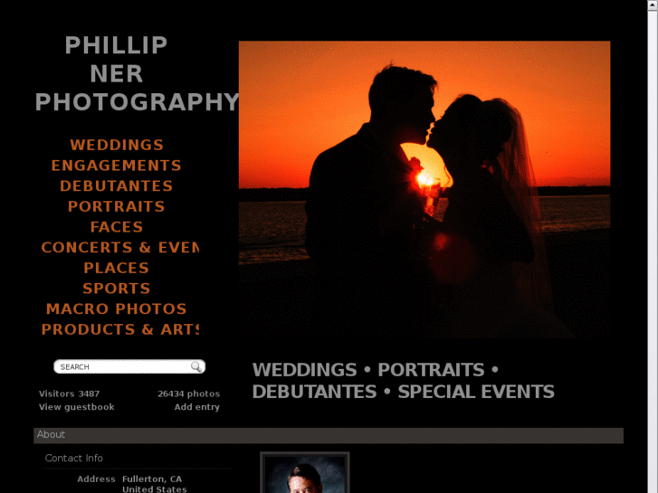 www.phillipnerphoto.com