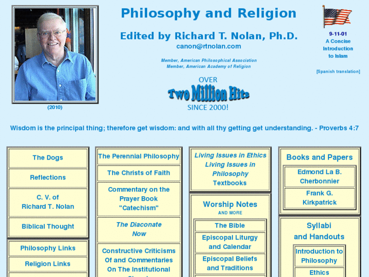 www.philosophy-religion.com