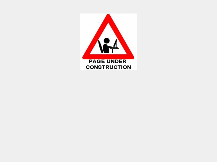www.phpicostore.com