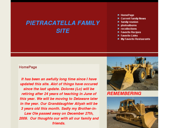 www.pietracatella.com