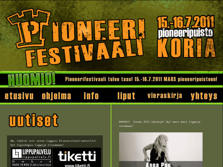 www.pioneerifestivaali.com