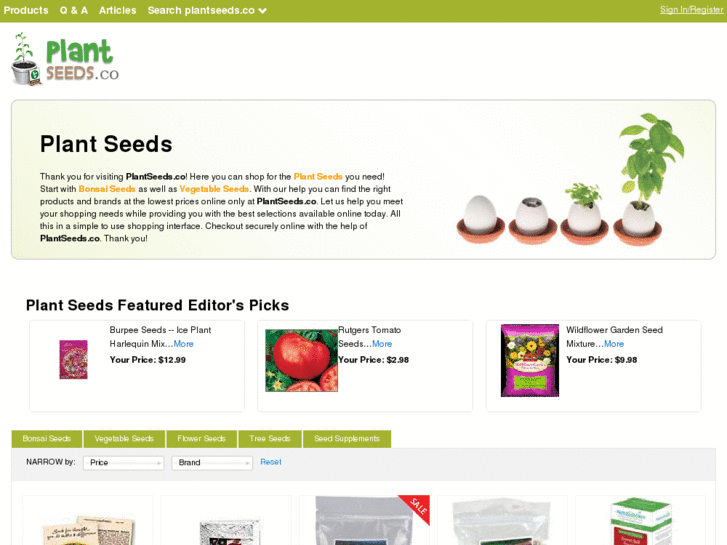 www.plantseeds.co