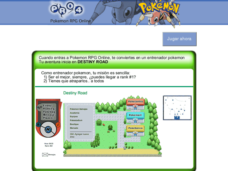 www.pokemonrpgonline.com