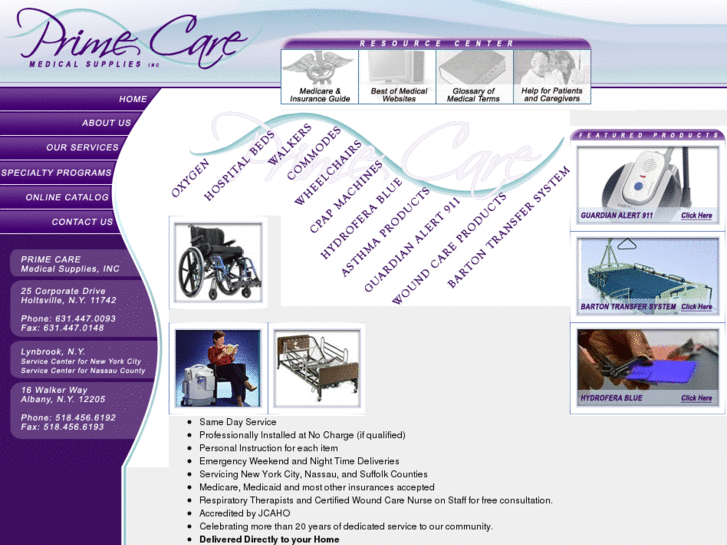 www.primecaremed.com
