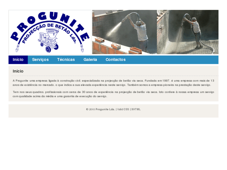 www.progunite.com