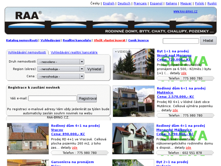 www.raa-brno.cz