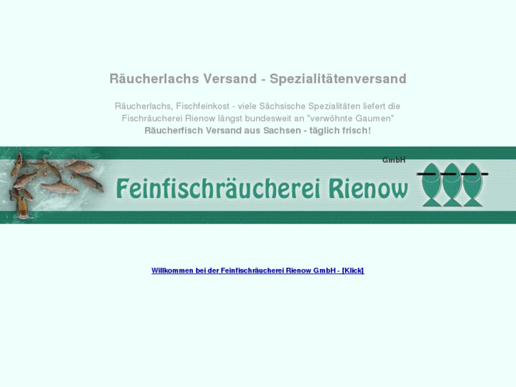 www.raeucherlachs.biz