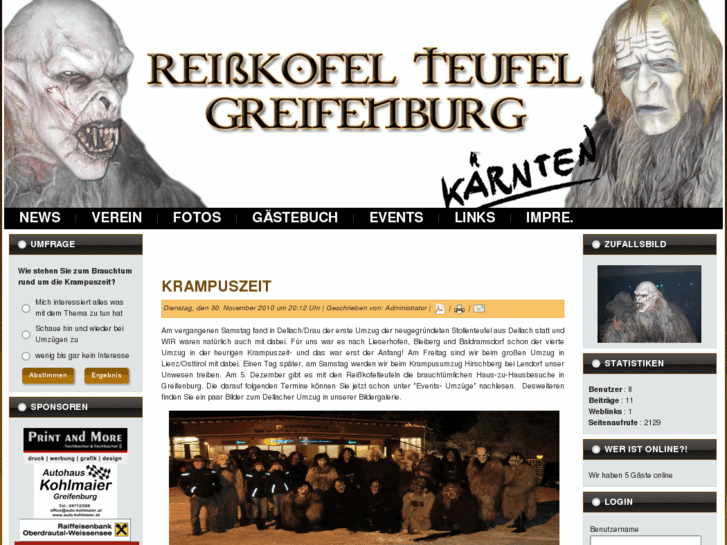 www.reisskofelteufel-greifenburg.com