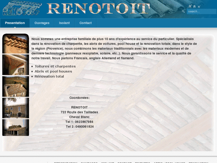 www.renotoit.com