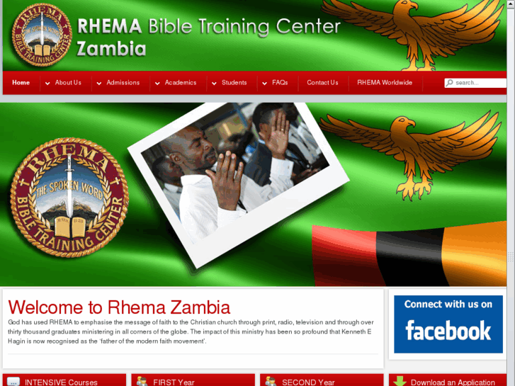 www.rhemazambia.org