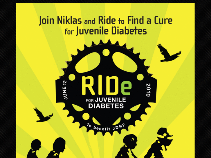 www.ridewithniklas.com