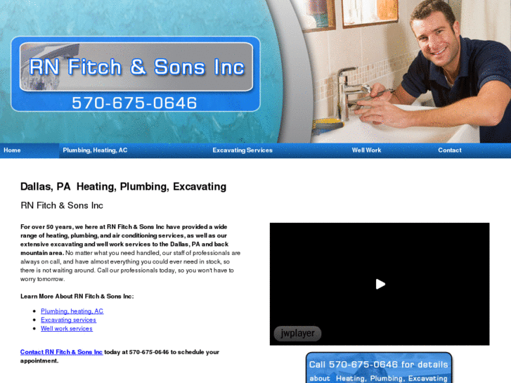 www.rnfitchandsons.com