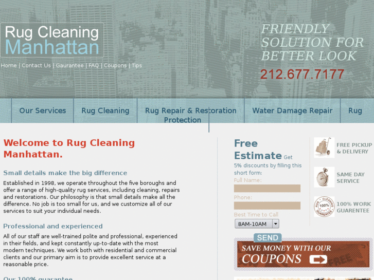 www.rugcleaningmanhattan.com