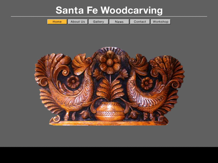 www.santafewoodcarving.com