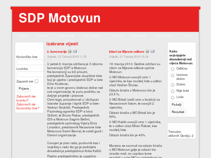 www.sdp-motovun.org