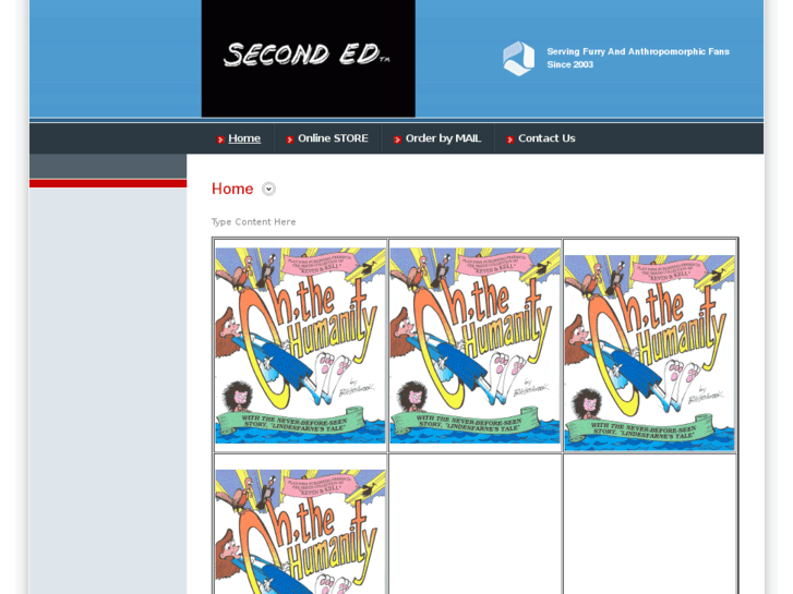 www.second-ed-online.com