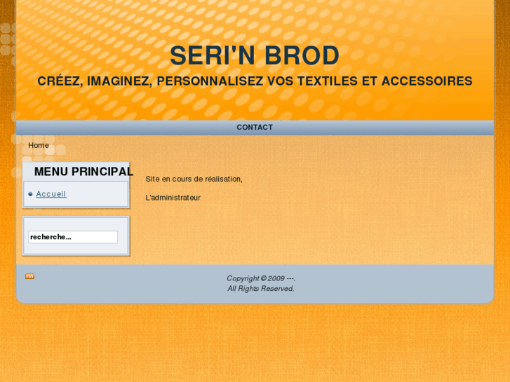 www.serinbrod.com