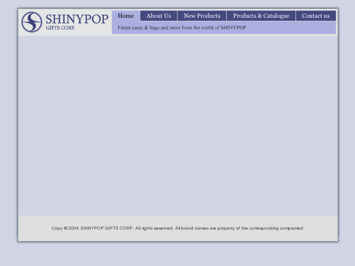 www.shinypop.com