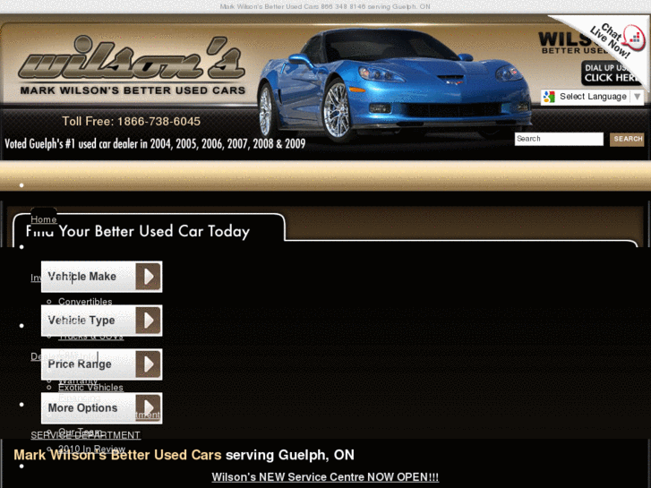www.shopwilsons.com